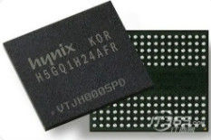 NTR1P02LT1G integrierte Schaltkreischips Energieempfindlich hohe Präzision