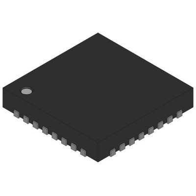 mit einer Breite von mehr als 10 mm,128