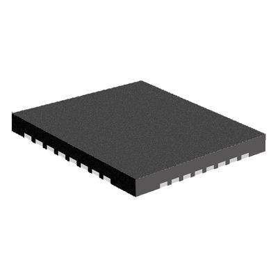 Datenübertragung RFID-Integrierter Schaltkreis PI5AVQO7P60UT3201E1