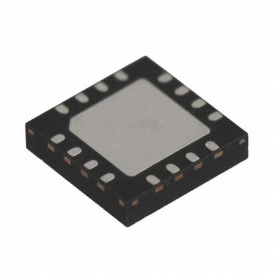 Wireless RF IC AS3930-BQFT 150kHz mit kompakter Konstruktion