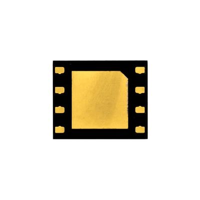 Einheitliche Datenbank (SIM)
