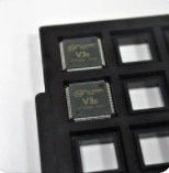 Medizinische Geräte TPS562210ADDFR MCU IC Vielseitiger Mikrocontroller IC