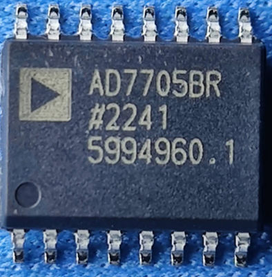 LT1964IS5-SD#TRPBF Mikrocontroller Chips Echtzeit-Fähigkeiten MCU IC