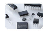 MAX20034ATIR/VY+T Mikrocontroller IC mit integrierter Konstruktion