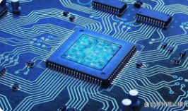 High-Precision MCU IC MAX16928DGUP/V+T Mikrocontroller ICS Anpassbar