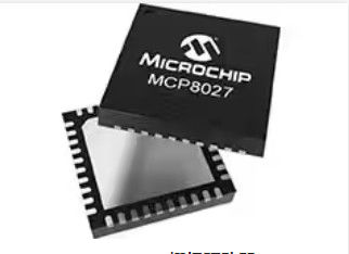TPS562201DDCR Elektronische IC-Chips für Patientenüberwachungssysteme